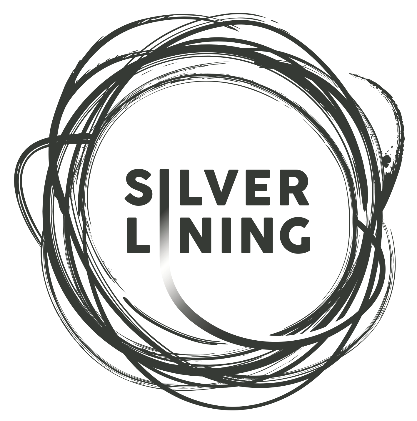 Silver lining схемы для вышивки